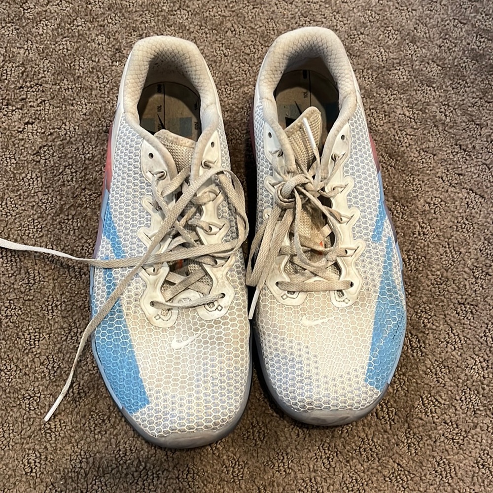 Nike Metcon Shoes